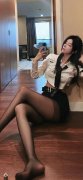 人人妻人人妻踫碰