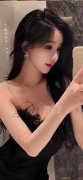 三汲片3片子V105(2024已更新（微信小法式）