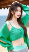 <b>久久精品97 MBA智库</b>