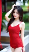 中文字幕乱妇免费视频