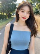 51向阳吃瓜群众网