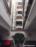 2025年医养连系养老院大起底：市海淀区万寿老年