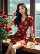 视频又黄又免费的软件