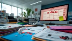 <b>中秋国庆将至！瑞金市监局全力建牢食物平安防</b>