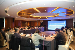 保健食物“双无”换证手艺审查取现有原料尺度